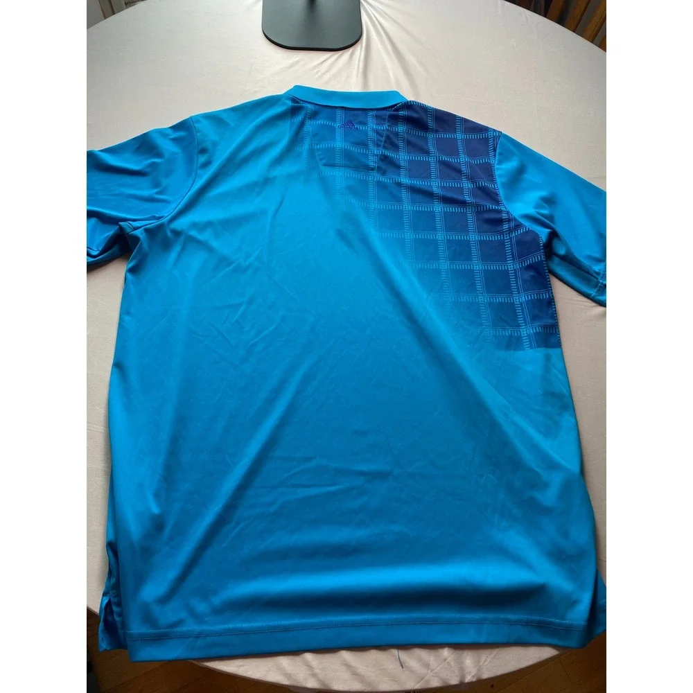adidas climacool golf